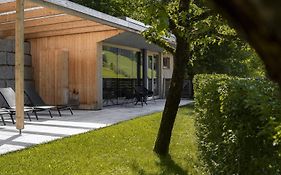 Elzland Hotel Pfauen Wellness & Spa