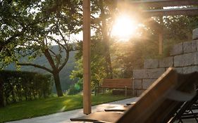 Elzland Hotel Pfauen Wellness & Spa